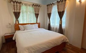 Spring Grove B&B